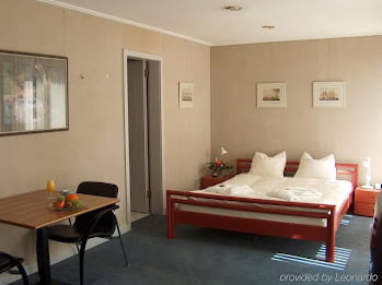 Ema House Hotel Suites - Best for Couples