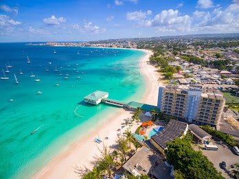 Hotels and Resorts in Barbados