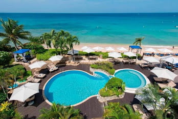all-inclusive Resorts in Barbados