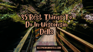 Read more about the article The 35 best things to do in wisconsin dells
