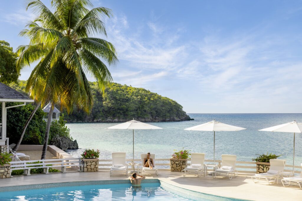 All-Inclusive Resorts In Jamaica For Adults Only
