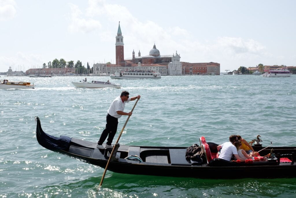 Best Things To Do In Venice Italy