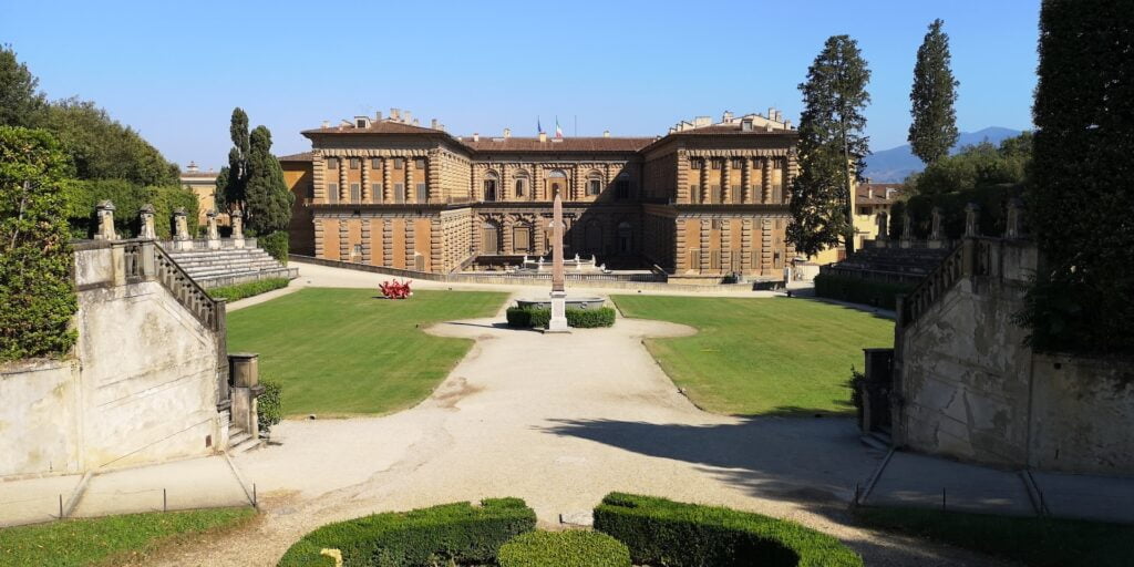 BEST THINGS TO DO IN FLORENCE | Travel Guide & Tips