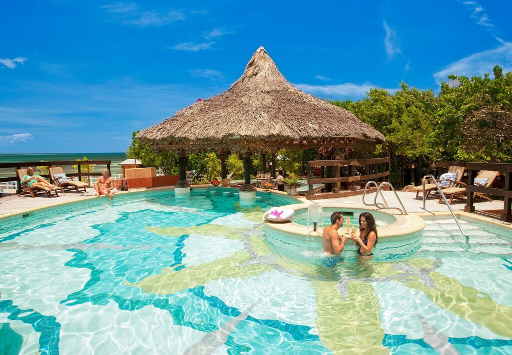 All-Inclusive Resorts In Jamaica For Adults Only