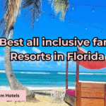 11 Best all inclusive family Resorts in Florida