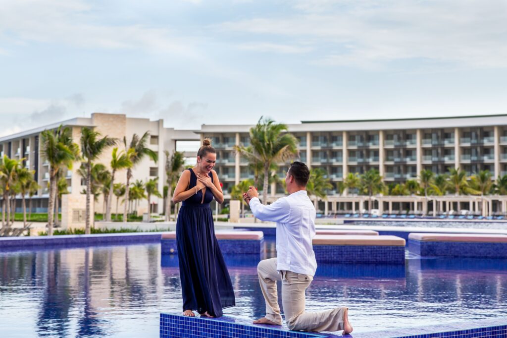 Best All-Inclusive Resorts In Cancun For Adults