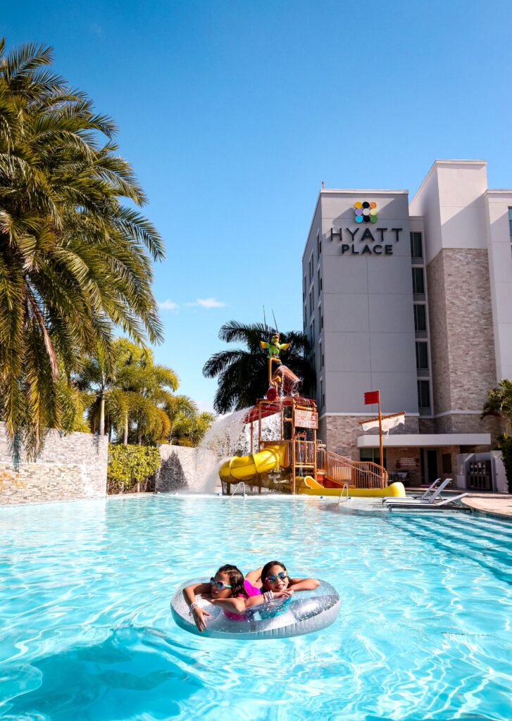 Best Affordable Hotels In Puerto Rico
