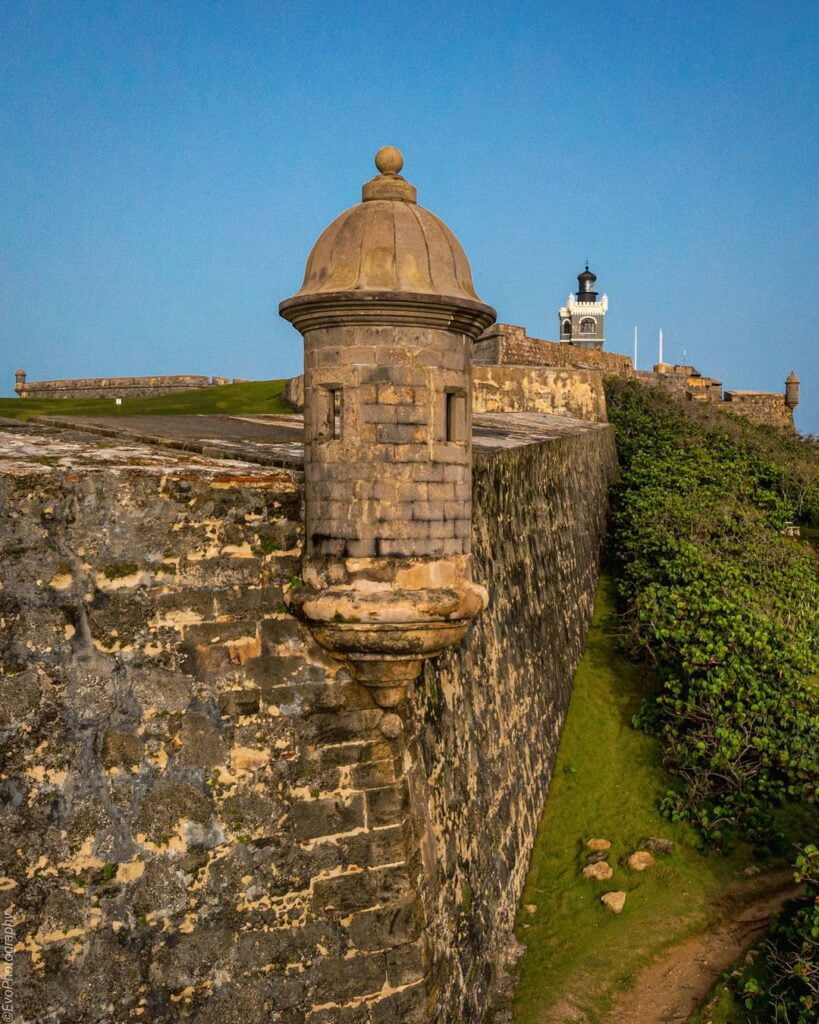 What To Do In Puerto Rico